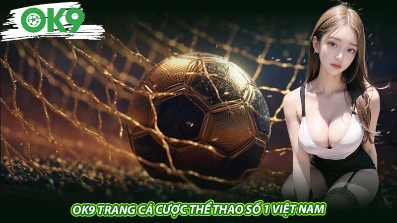 Ok9 - Link Vào Trang Chủ Ok9 Đăng Ký - Đăng Nhập Chính Thức